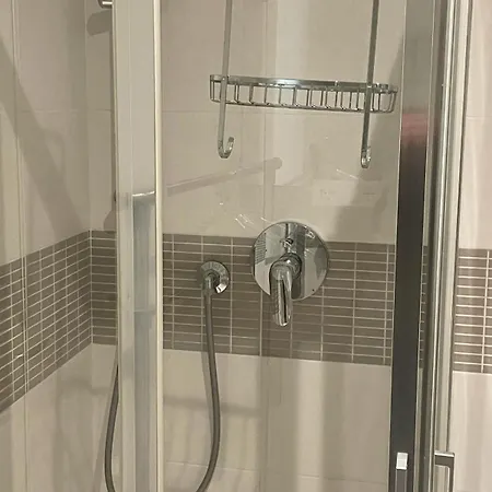 L'arco Del Convento * コモ